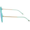 Benetton sunglasses 509 (54/21/140) - (BE7039)