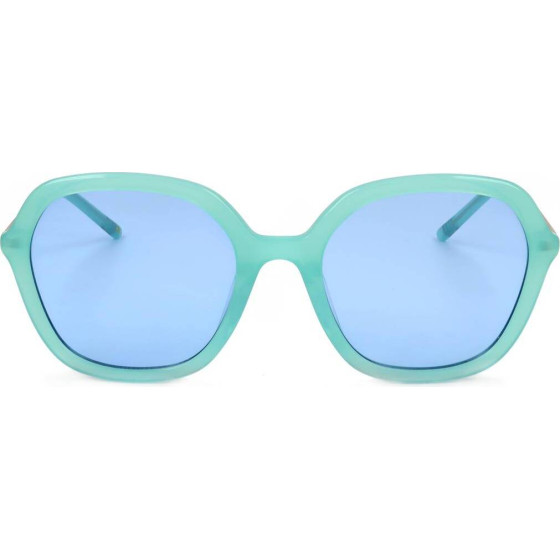 Benetton sunglasses 509 (54/21/140) - (BE7039)