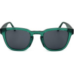Benetton sunglasses 566 (49/23/145) - (BE5060)
