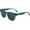 Benetton sunglasses 566 (49/23/145) - (BE5060)
