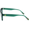 Benetton sunglasses 566 (49/23/145) - (BE5060)