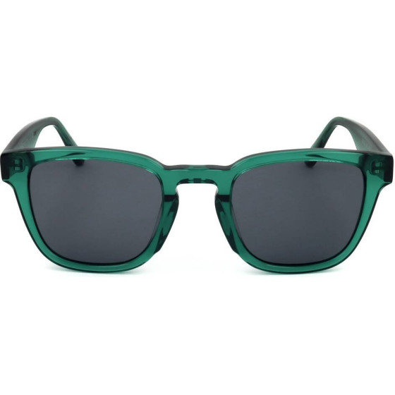 Benetton sunglasses 566 (49/23/145) - (BE5060)
