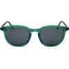 Benetton sunglasses 566 (50/21/145) - (BE5059)