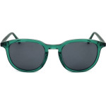 Benetton sunglasses 566 (50/21/145) - (BE5059)