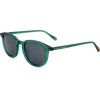 Benetton sunglasses 566 (50/21/145) - (BE5059)