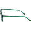 Benetton sunglasses 566 (50/21/145) - (BE5059)