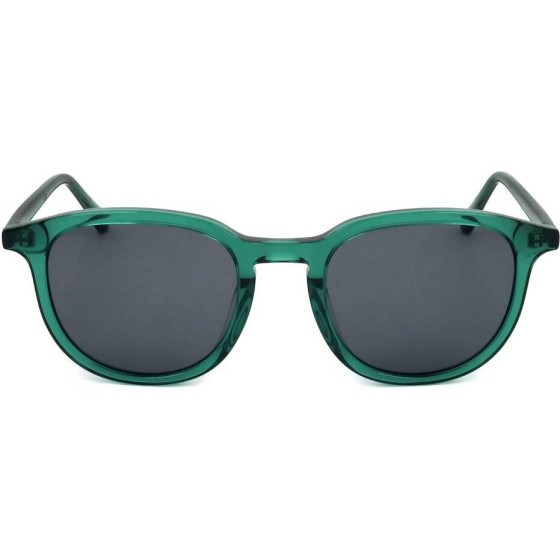 Benetton sunglasses 566 (50/21/145) - (BE5059)