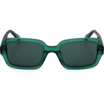 Benetton sunglasses 566 (52/21/145) - (BE5056)