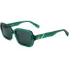 Benetton sunglasses 566 (52/21/145) - (BE5056)