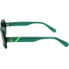 Benetton sunglasses 566 (52/21/145) - (BE5056)
