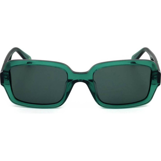 Benetton sunglasses 566 (52/21/145) - (BE5056)