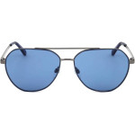Benetton sunglasses 594 (57/14/140) - (BE7034)