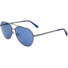 Benetton sunglasses 594 (57/14/140) - (BE7034)
