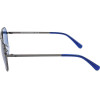 Benetton sunglasses 594 (57/14/140) - (BE7034)