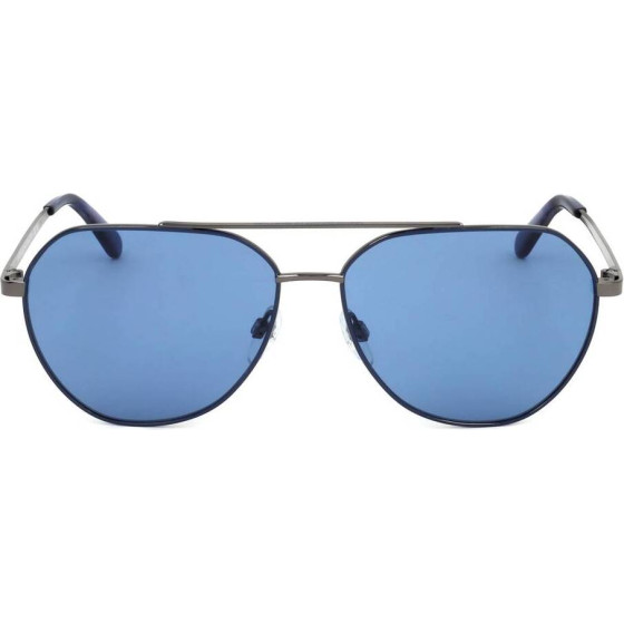 Benetton sunglasses 594 (57/14/140) - (BE7034)