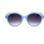 Benetton sunglasses 620 (53/19/140) - (BE5084)