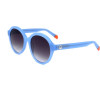 Benetton sunglasses 620 (53/19/140) - (BE5084)