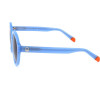 Benetton sunglasses 620 (53/19/140) - (BE5084)