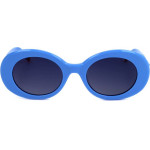 Benetton sunglasses 683 (51/21/140) - (BE5082)