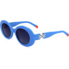 Benetton sunglasses 683 (51/21/140) - (BE5082)
