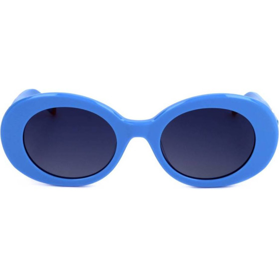 Benetton sunglasses 683 (51/21/140) - (BE5082)