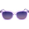 Benetton sunglasses 738 (52/19/140) - (BE5086)