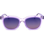 Benetton sunglasses 738 (52/19/140) - (BE5086)