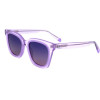 Benetton sunglasses 738 (52/19/140) - (BE5086)
