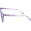 Benetton sunglasses 738 (52/19/140) - (BE5086)