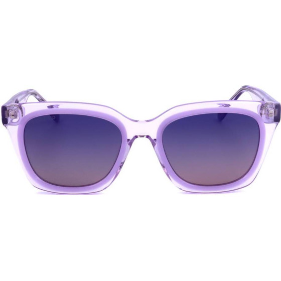 Benetton sunglasses 738 (52/19/140) - (BE5086)
