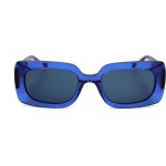 Benetton sunglasses 696 (52/20/140) - (BE5065)