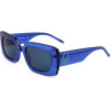Benetton sunglasses 696 (52/20/140) - (BE5065)