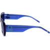 Benetton sunglasses 696 (52/20/140) - (BE5065)
