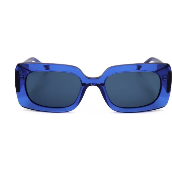 Benetton sunglasses 696 (52/20/140) - (BE5065)