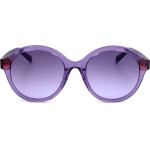 Benetton sunglasses 748 (53/19/140) - (BE5084)