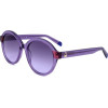 Benetton sunglasses 748 (53/19/140) - (BE5084)