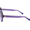 Benetton sunglasses 748 (53/19/140) - (BE5084)