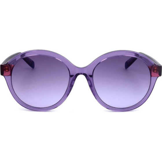 Benetton sunglasses 748 (53/19/140) - (BE5084)