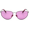 Benetton sunglasses 761 (56/16/135) - (BE7033)