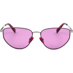 Benetton sunglasses 761 (56/16/135) - (BE7033)