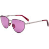 Benetton sunglasses 761 (56/16/135) - (BE7033)