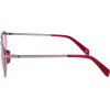 Benetton sunglasses 761 (56/16/135) - (BE7033)