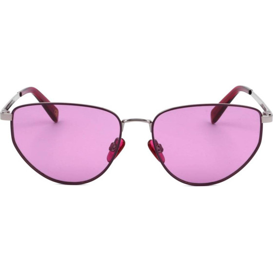 Benetton sunglasses 761 (56/16/135) - (BE7033)