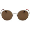 Benetton sunglasses 813 (49/20/135) - (BE7037)