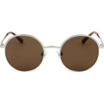Benetton sunglasses 813 (49/20/135) - (BE7037)