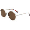 Benetton sunglasses 813 (49/20/135) - (BE7037)