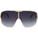 Blumarine sunglasses 0300 (99/00/135) - (SBM182)
