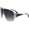Blumarine sunglasses 0300 (99/00/135) - (SBM182)