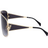 Blumarine sunglasses 0300 (99/00/135) - (SBM182)