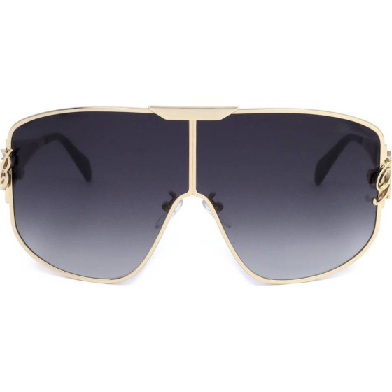 Blumarine sunglasses 0300 (99/00/135) - (SBM182)